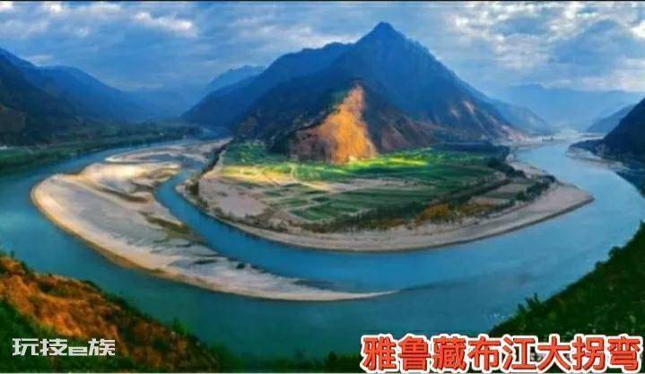 墨脱水电站什么时候能开工建设(建电站迟滞的问题在何方)-图片2